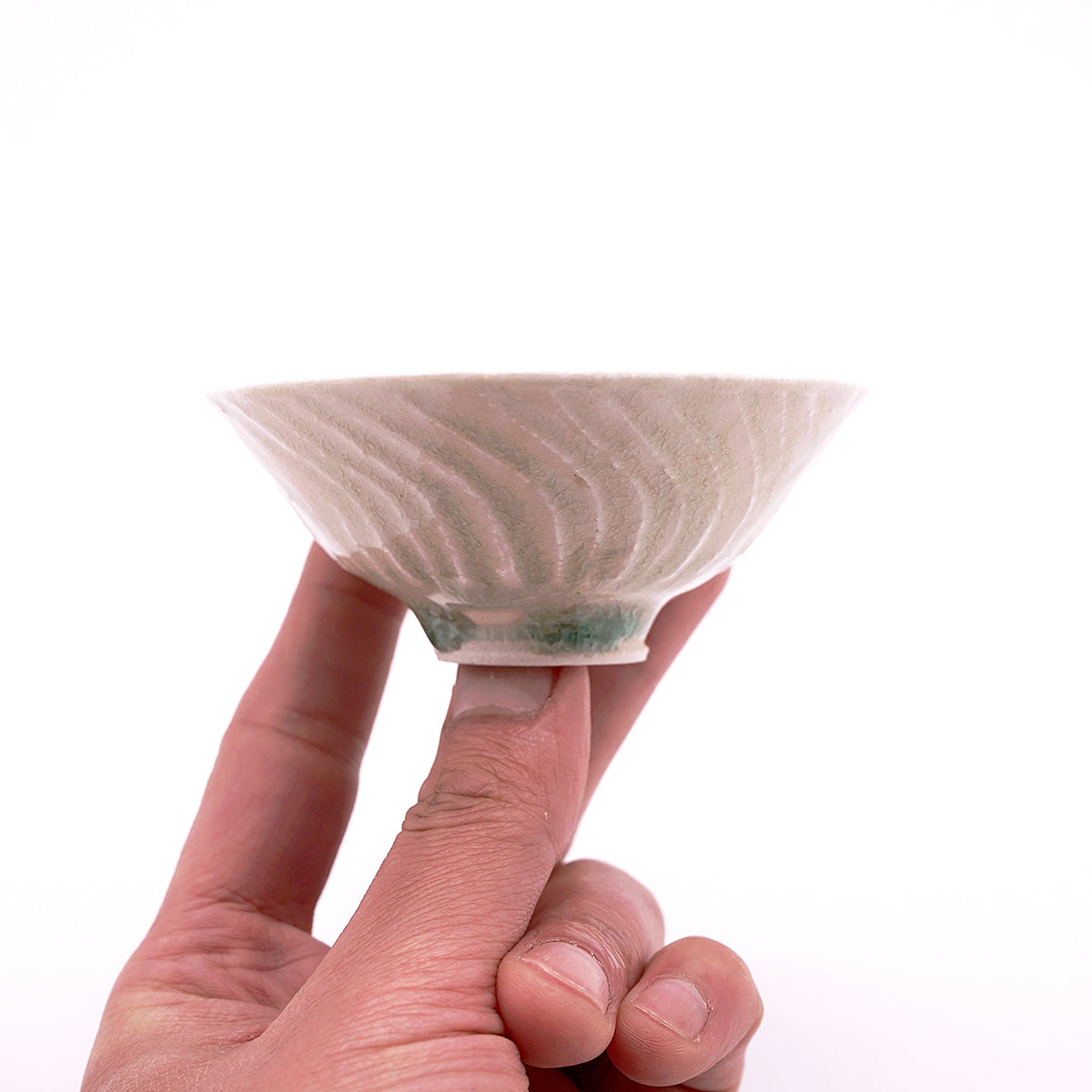 田村一　集水　盃　TMHGN097