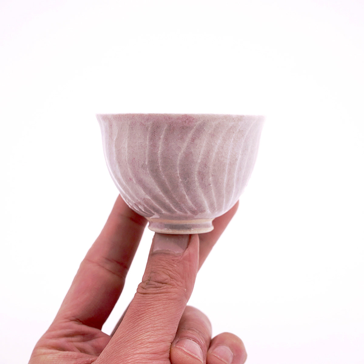 田村一　集水　盃　TMHGN099