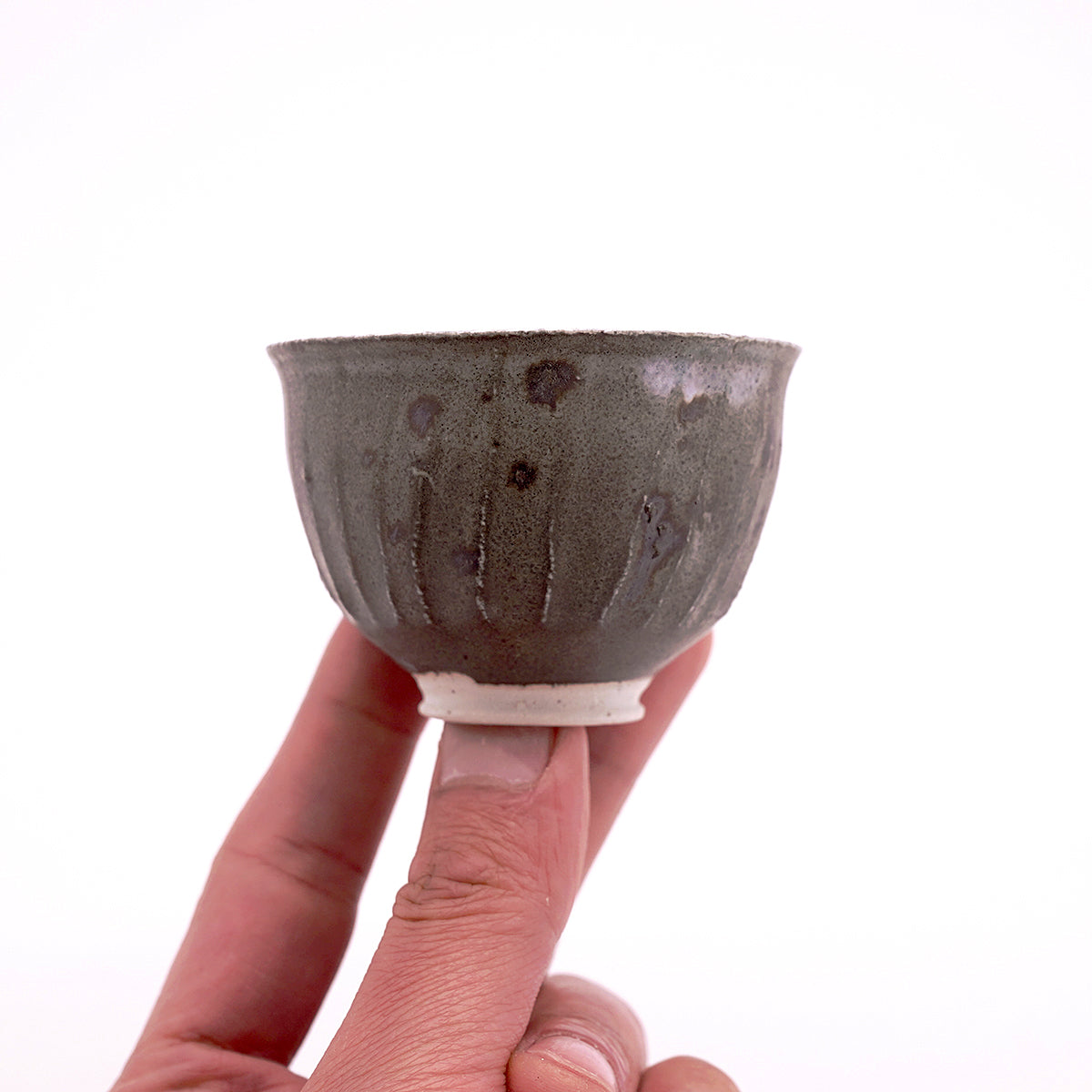 田村一　集水　盃　TMHGN100