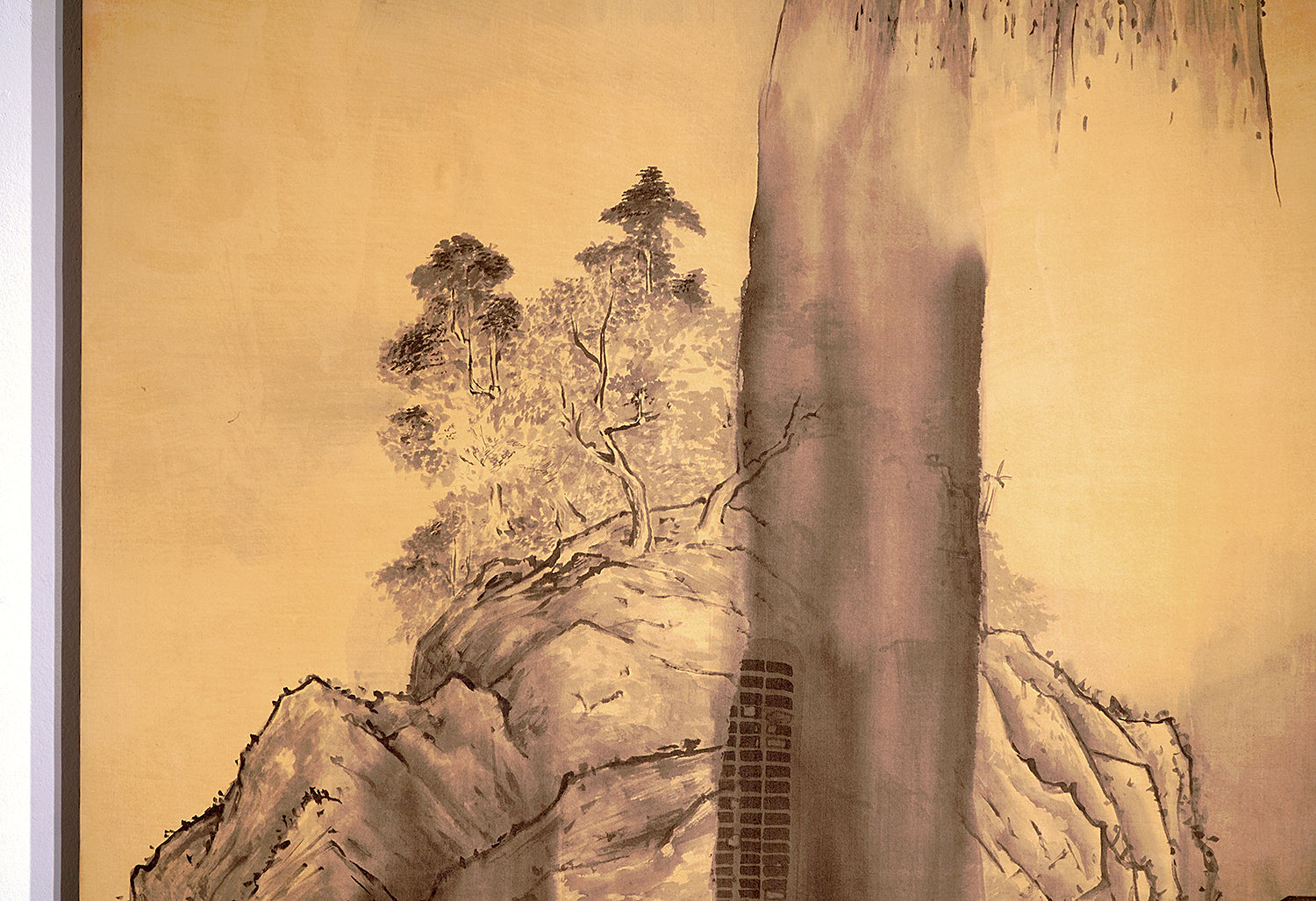 髙橋良　「their territory 3」　THRPN087