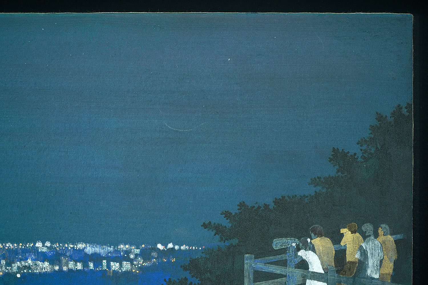 酒井龍一　「Daydream　観測者」　SRIPN055