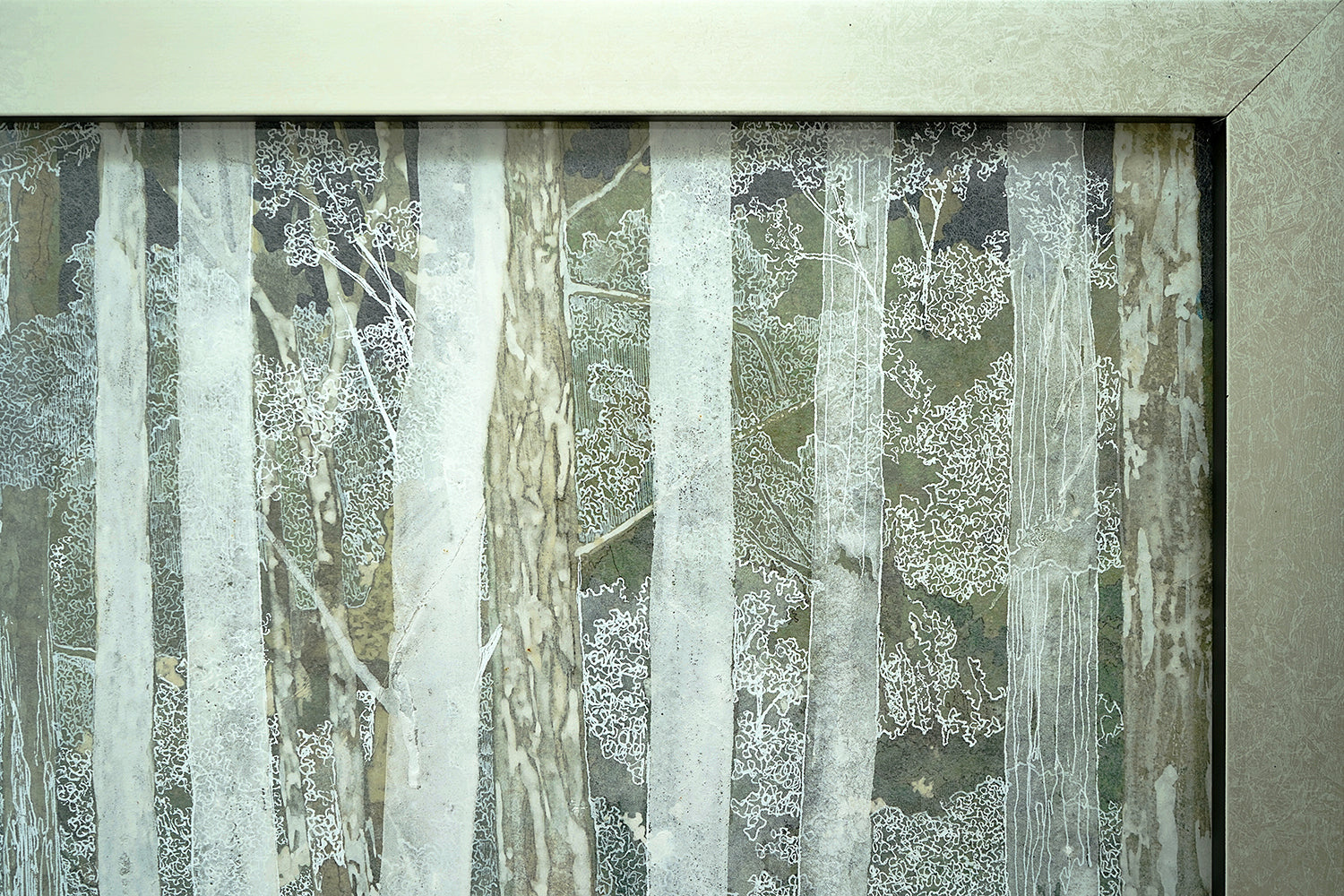 酒井龍一　「Daydream　観測者」　SRIPN054