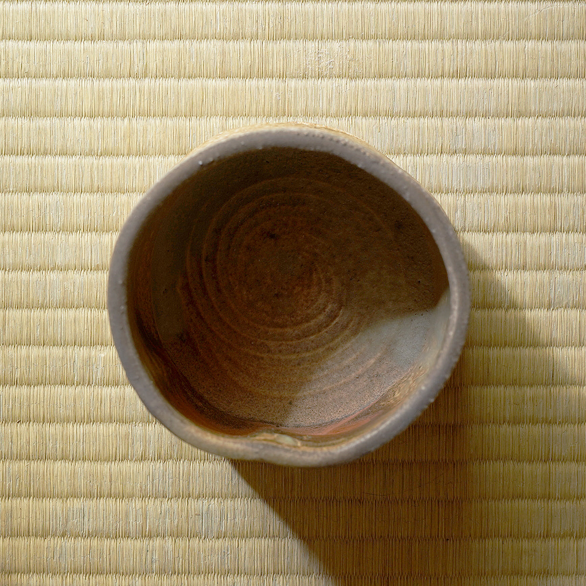 谷本洋　伊賀建水　TMYTI010P