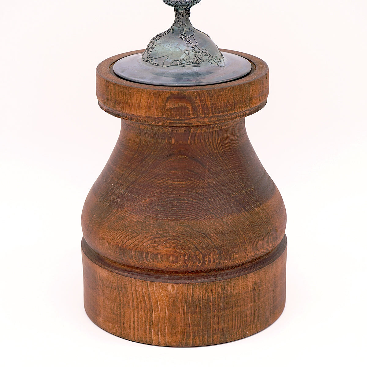 大下邦弘　Urania　OSKOB004