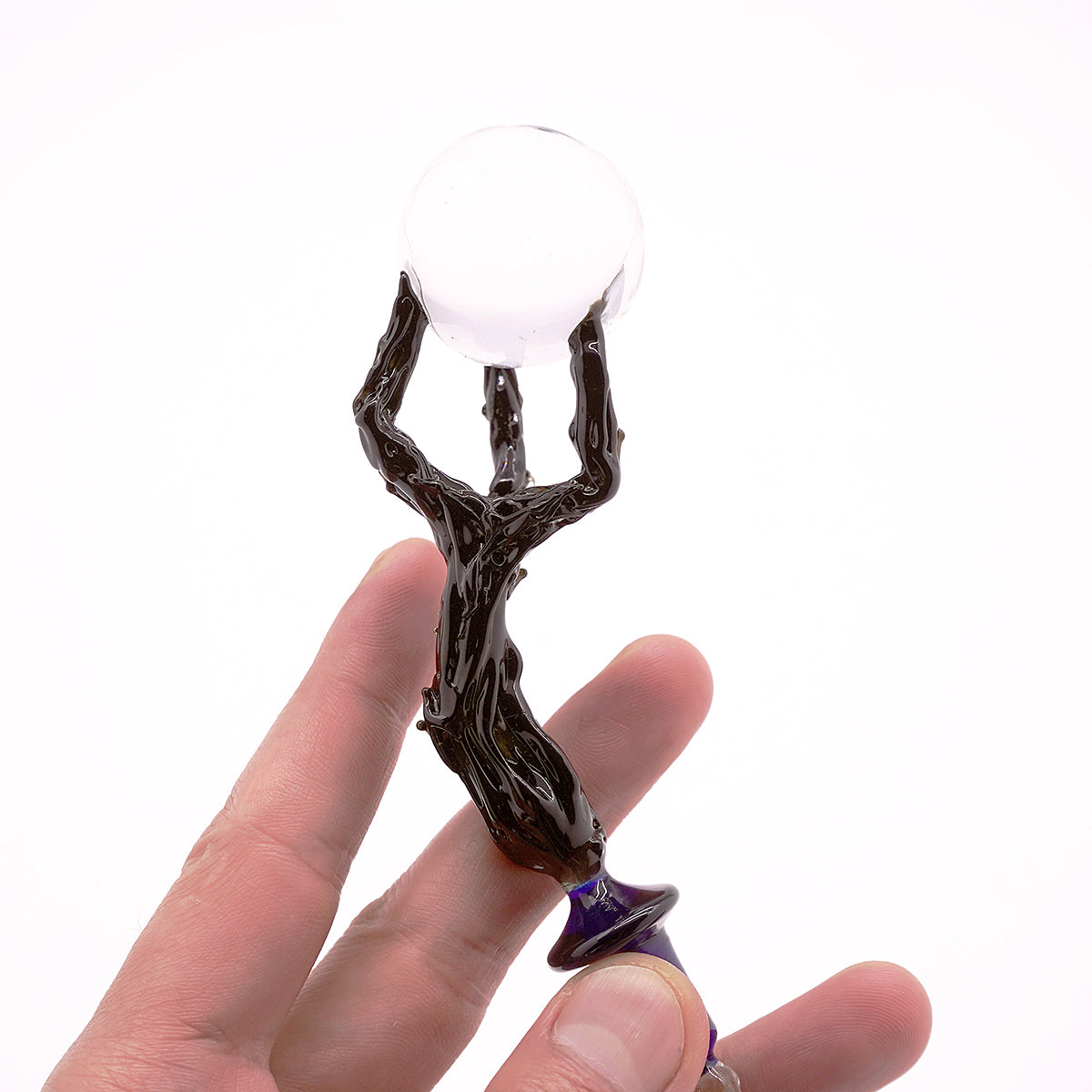 大下邦弘　玉　OSKOB009