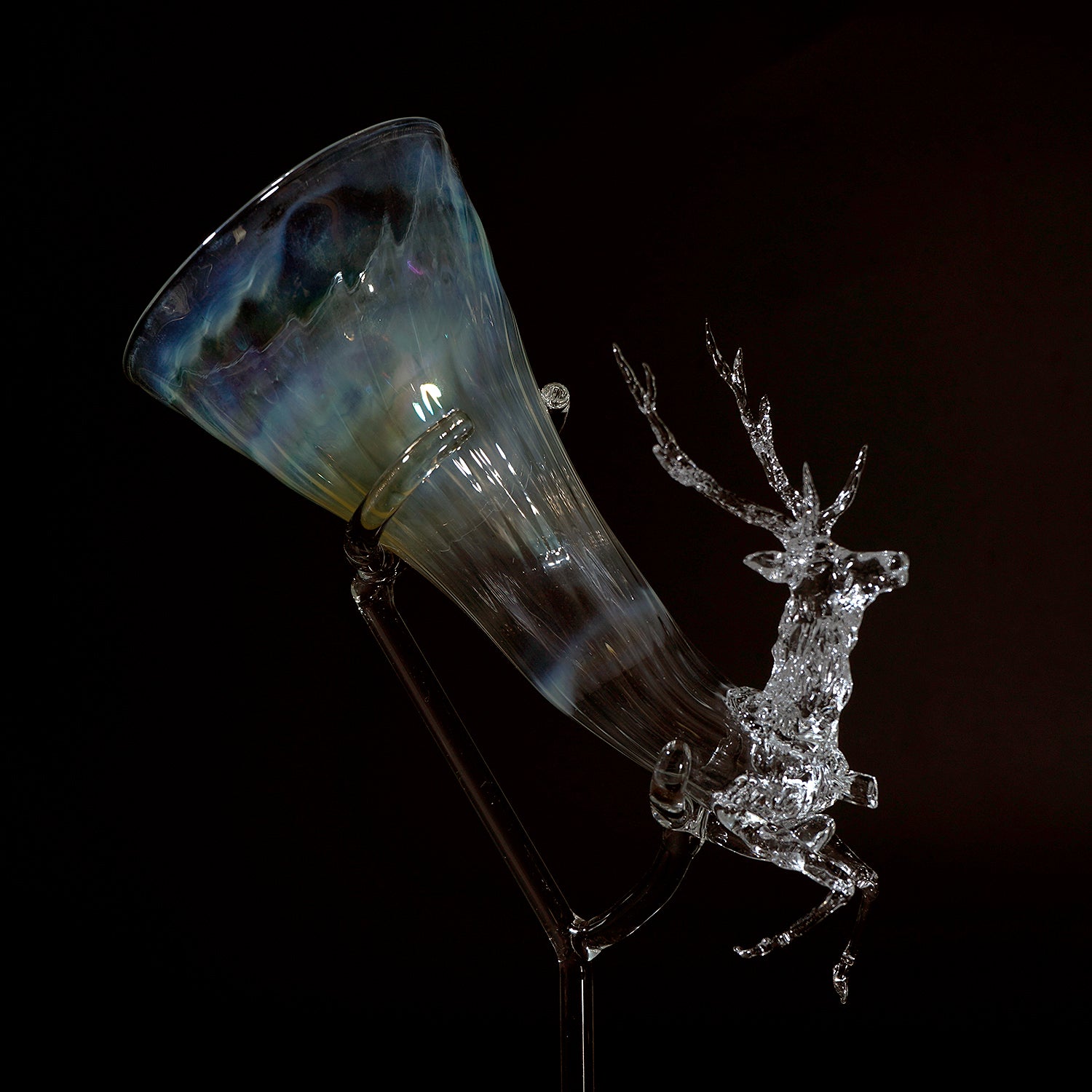 大下邦弘　Rhyton　OSKOB002