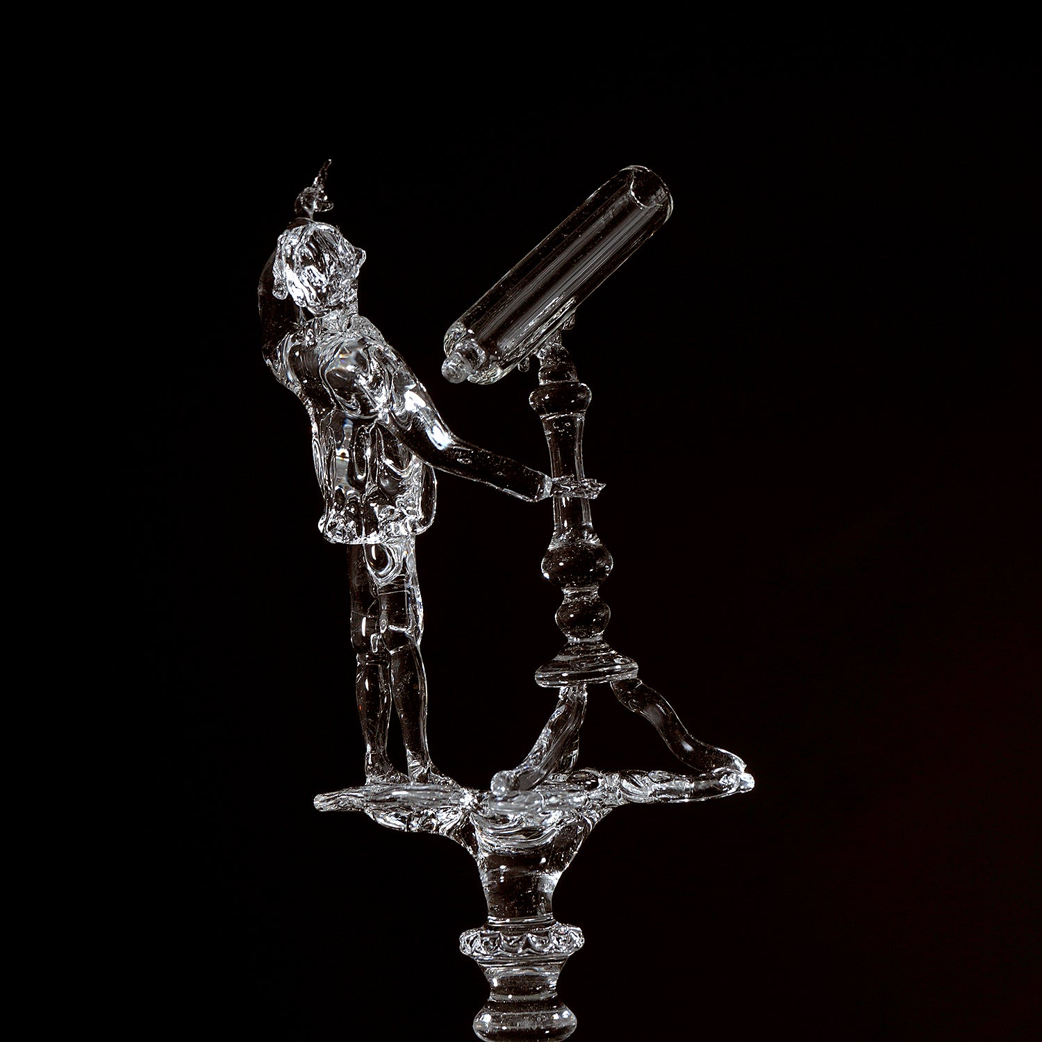 大下邦弘　Messier　OSKOB003