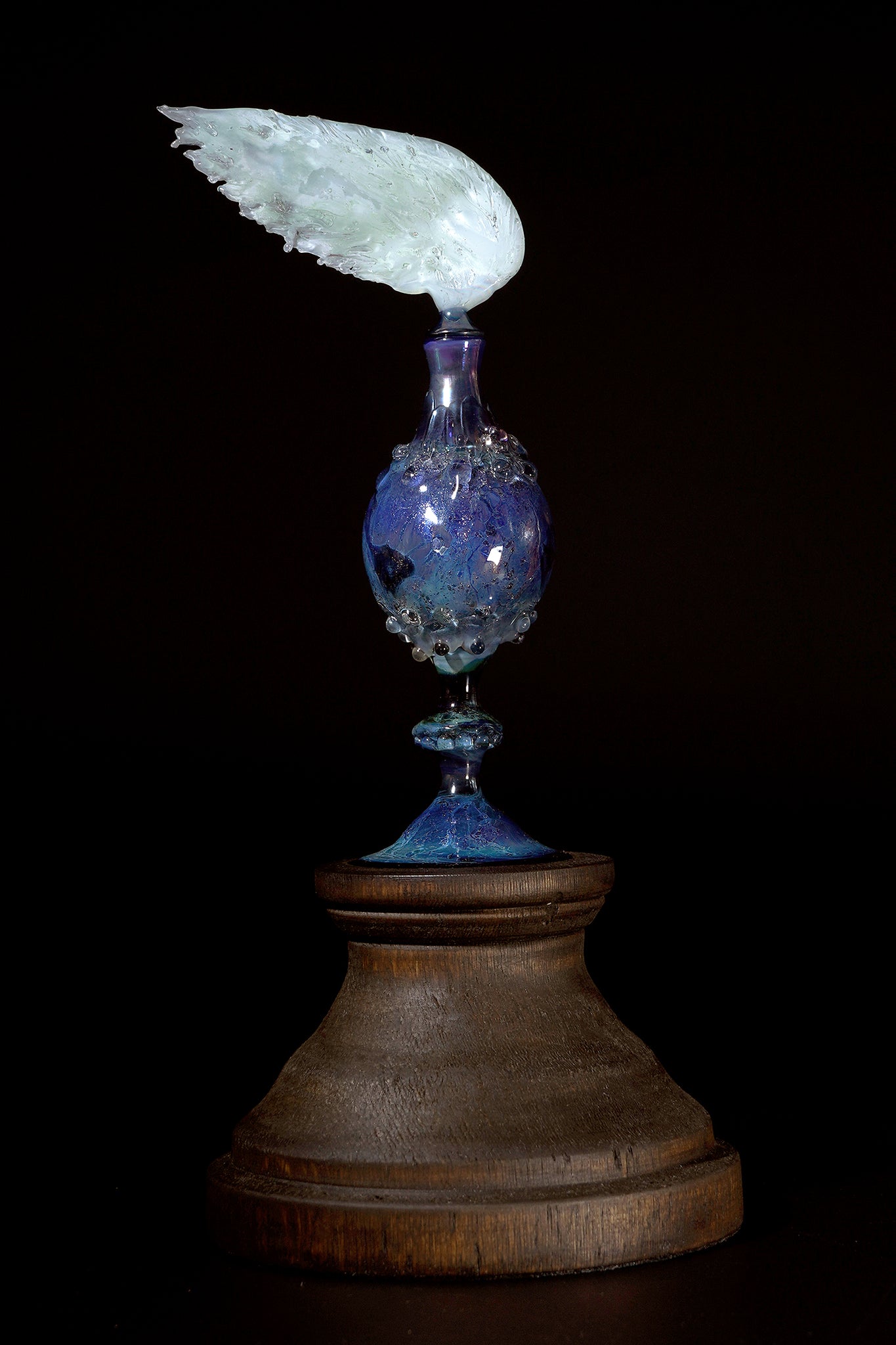 大下邦弘　Gabriel　OSKOB005