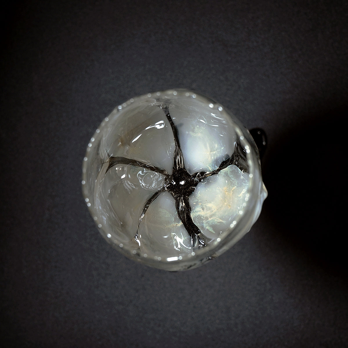 大下邦弘　幻燈　OSKSK035