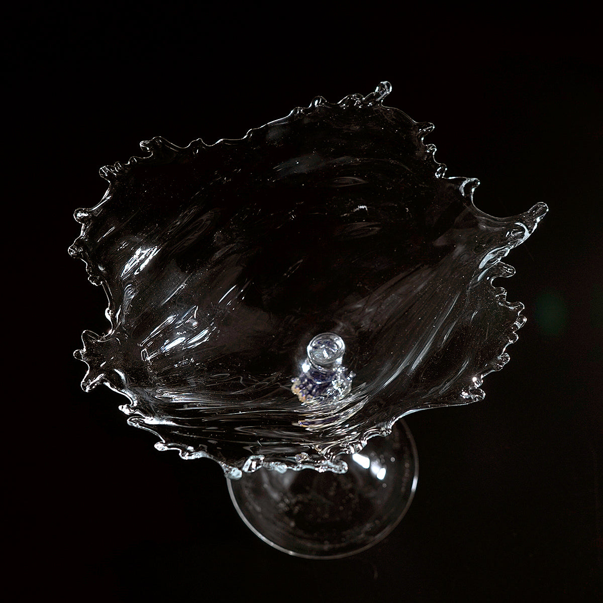 大下邦弘　夏　OSKSK036