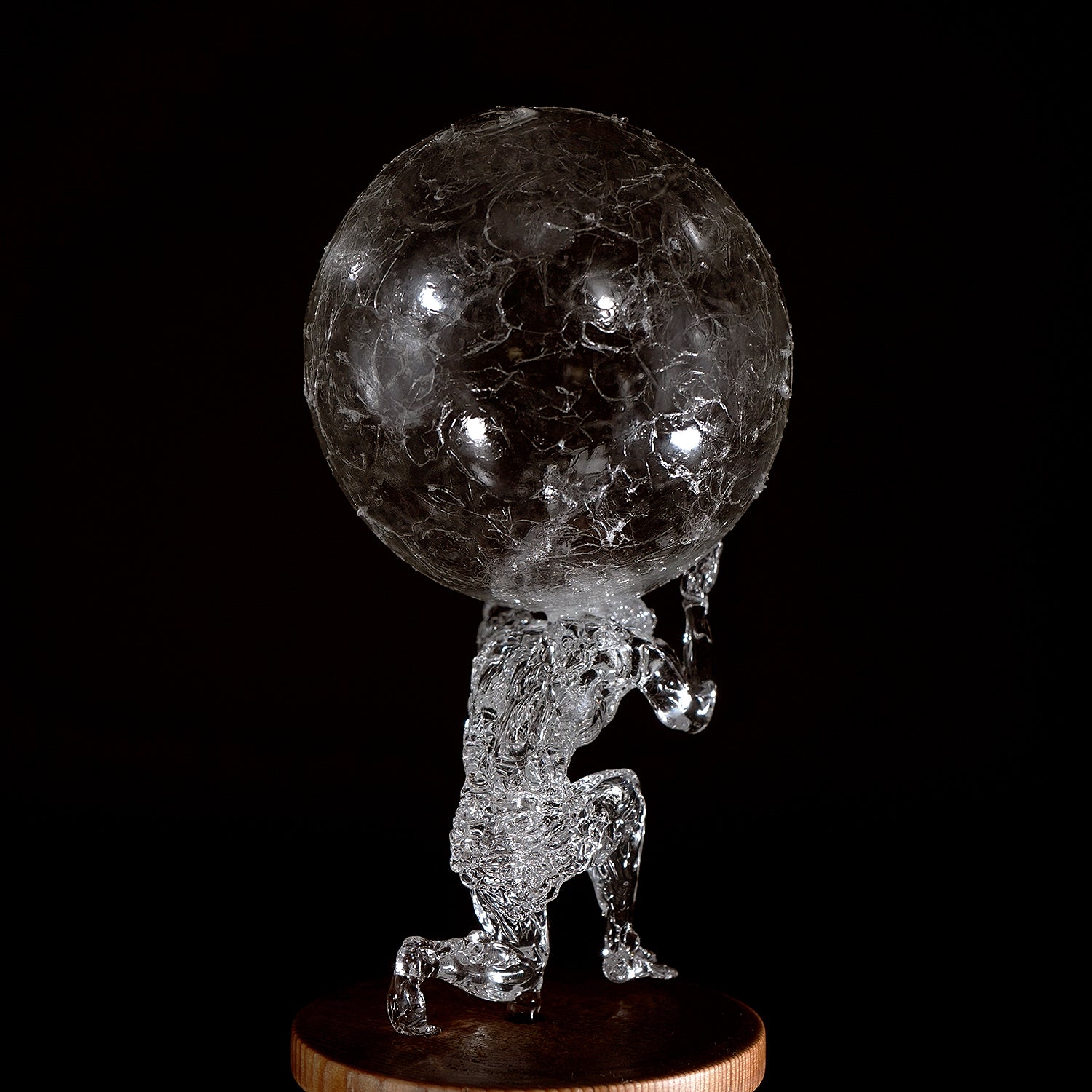 大下邦弘　ATLAS　OSKOB011