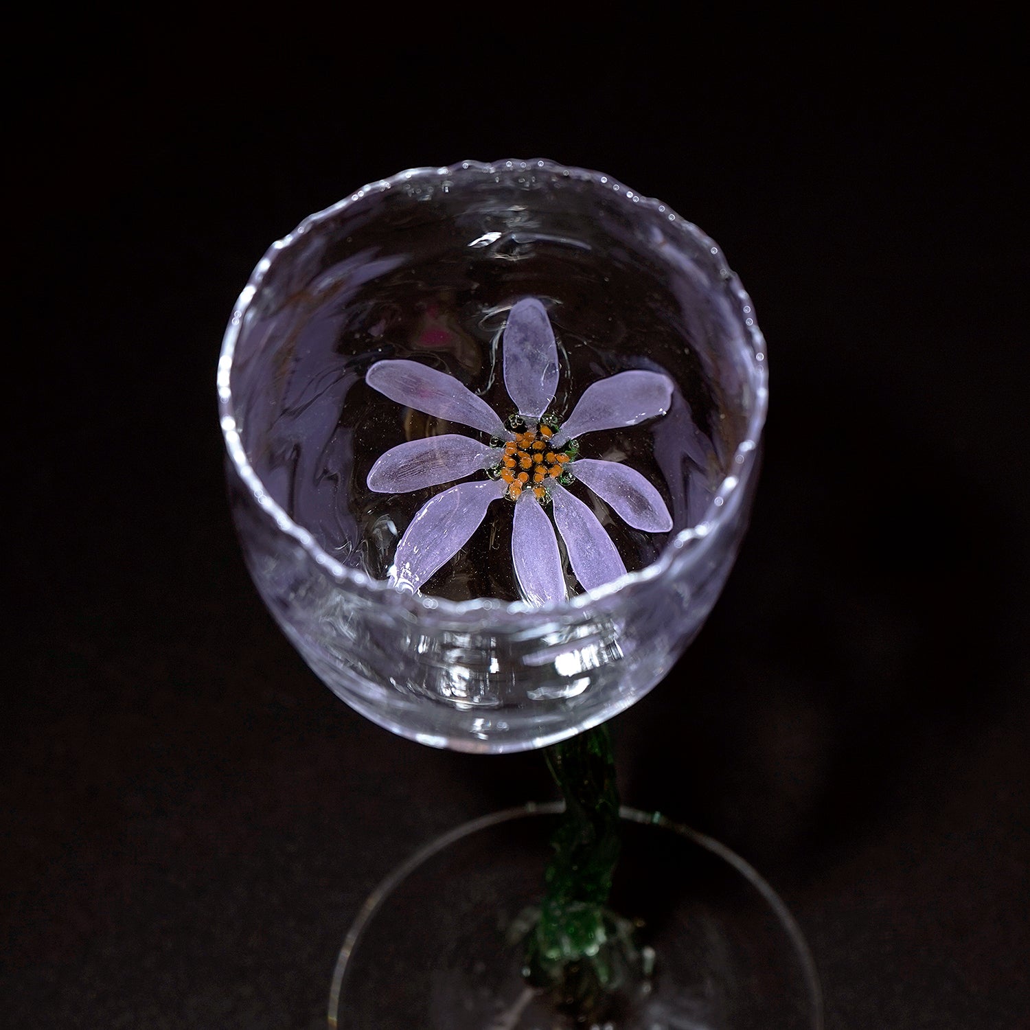 大下邦弘　秋風　OSKSK037