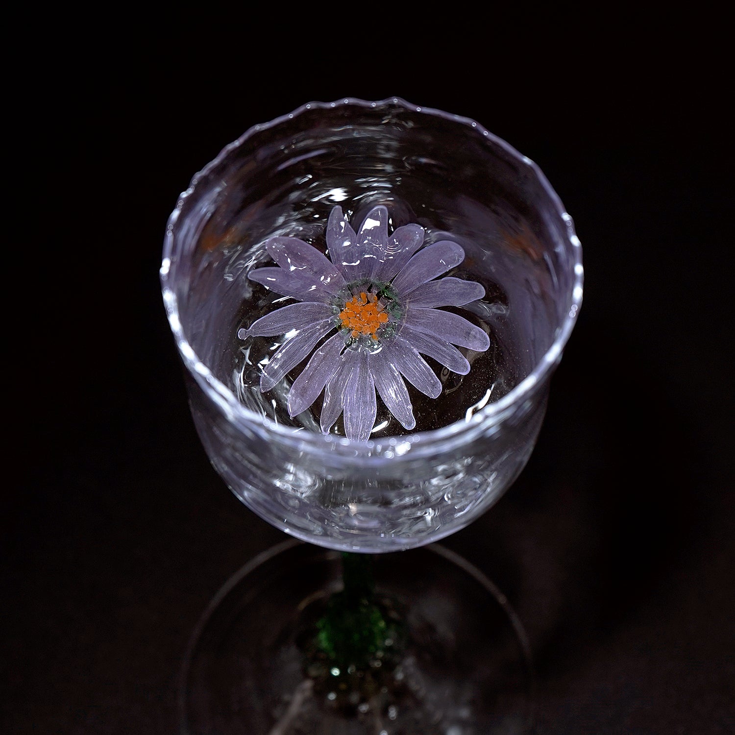 大下邦弘　秋風　OSKSK038