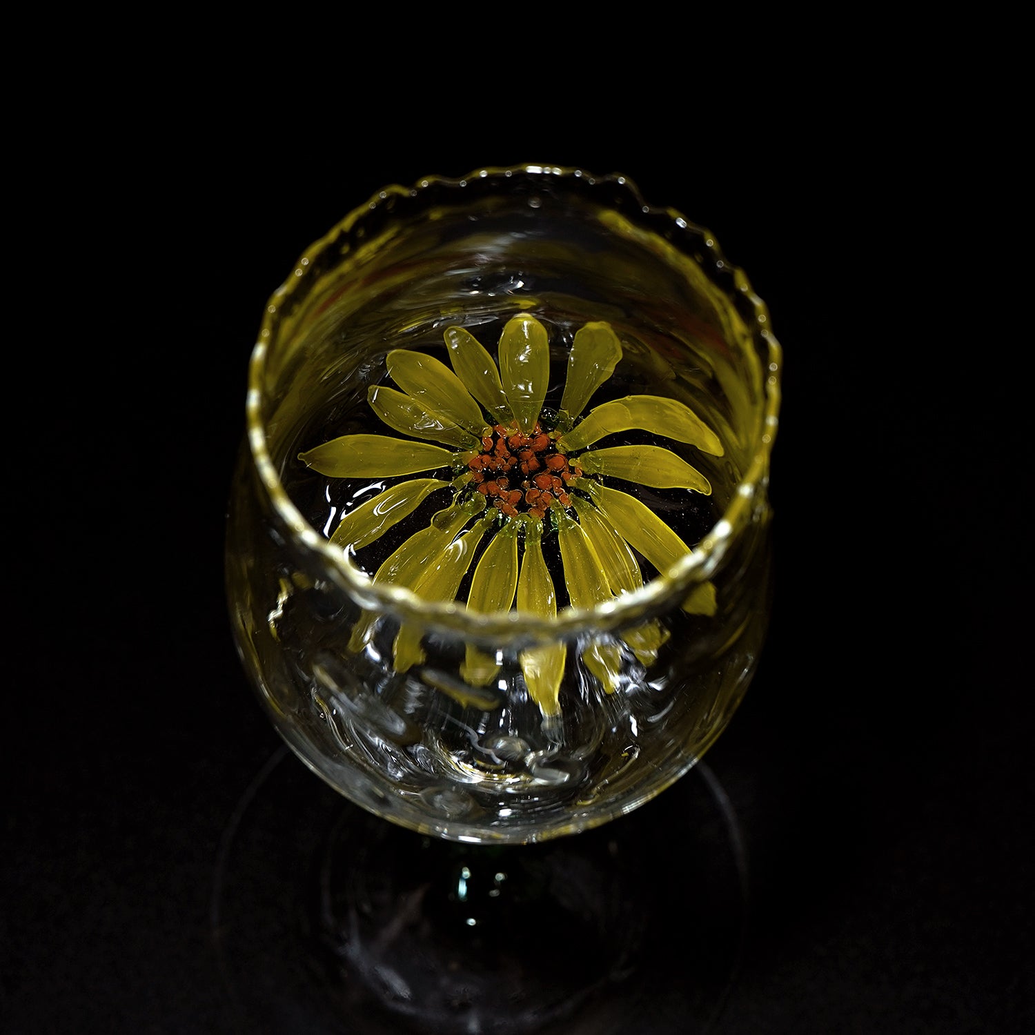 大下邦弘　秋風　OSKSK040