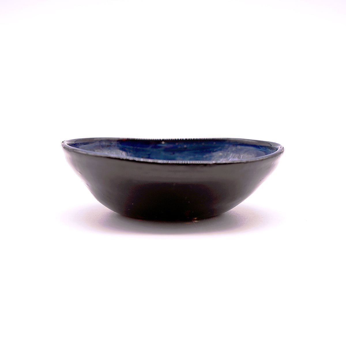 大下邦弘　月舟星林　OSKGN011