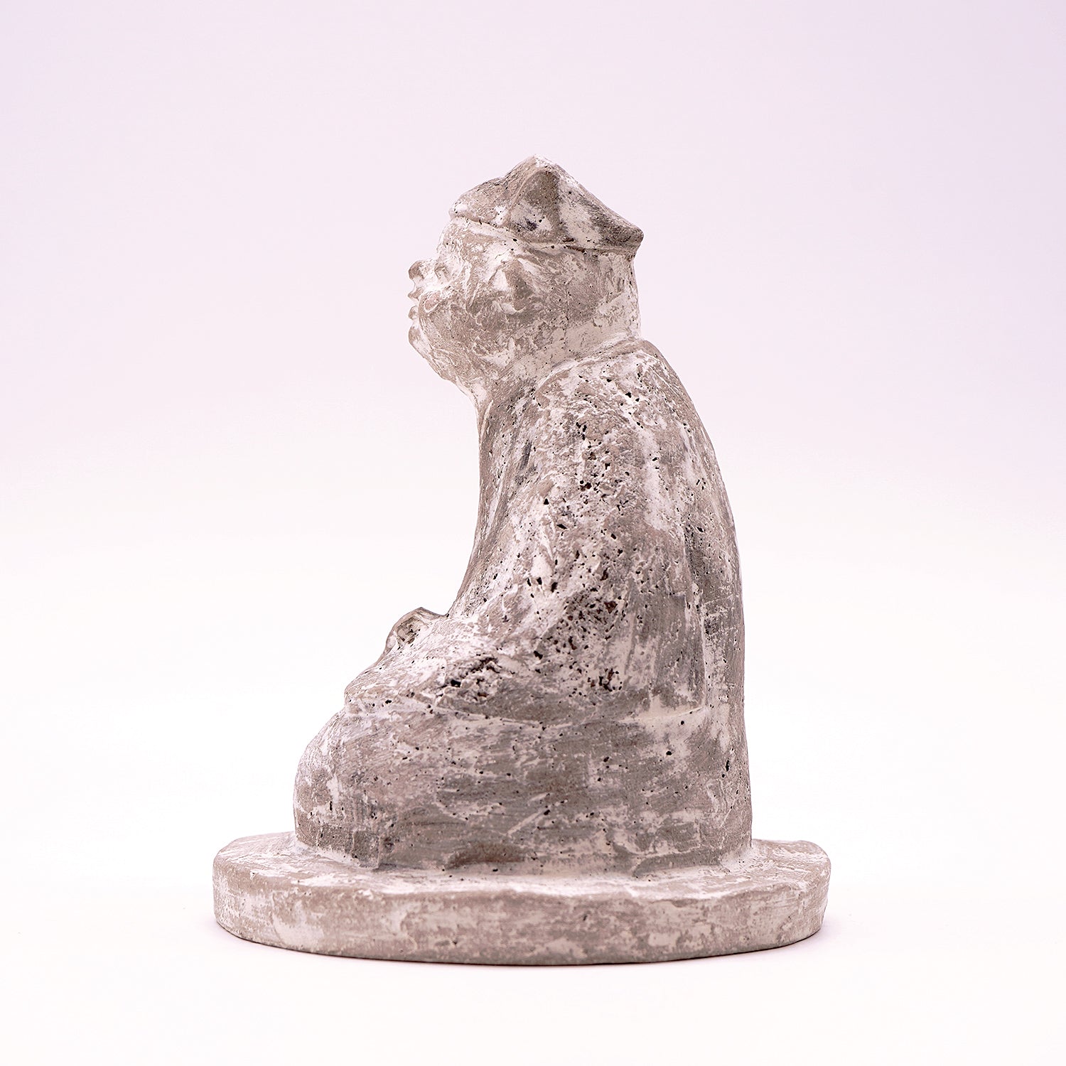 伊豆野一政　利休　　IZNOB082