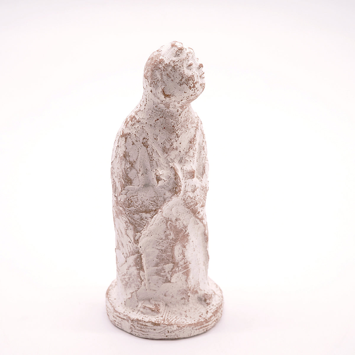 伊豆野一政　仏　　IZNOB080