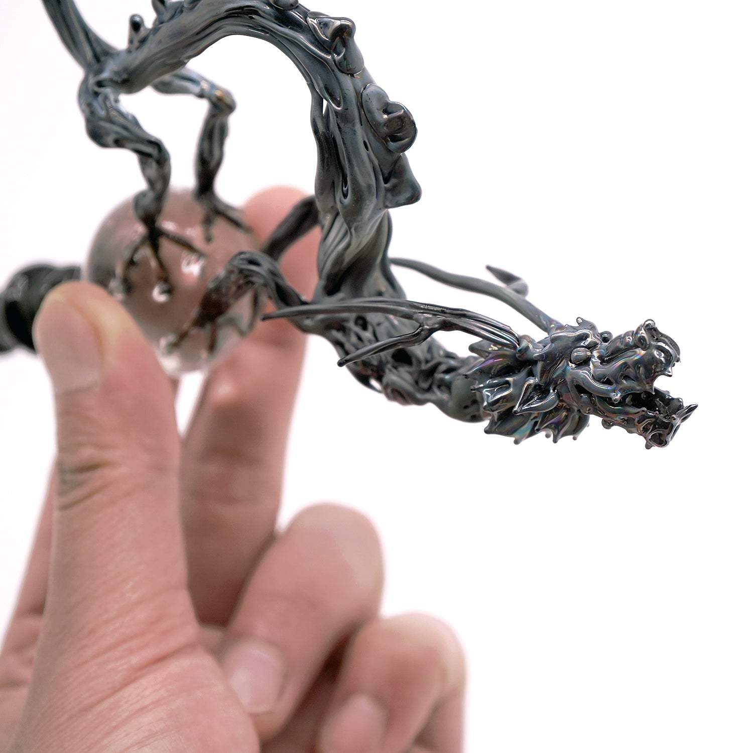 大下邦弘　龍　OSKOB010