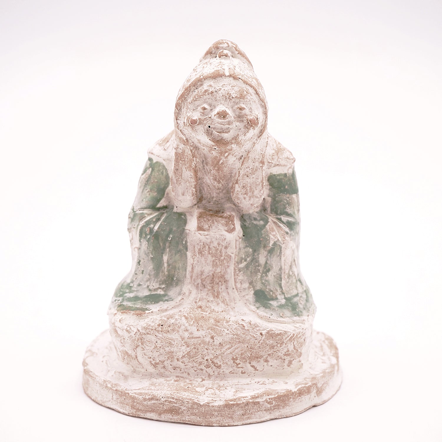 伊豆野一政　松尾様　　IZNOB081