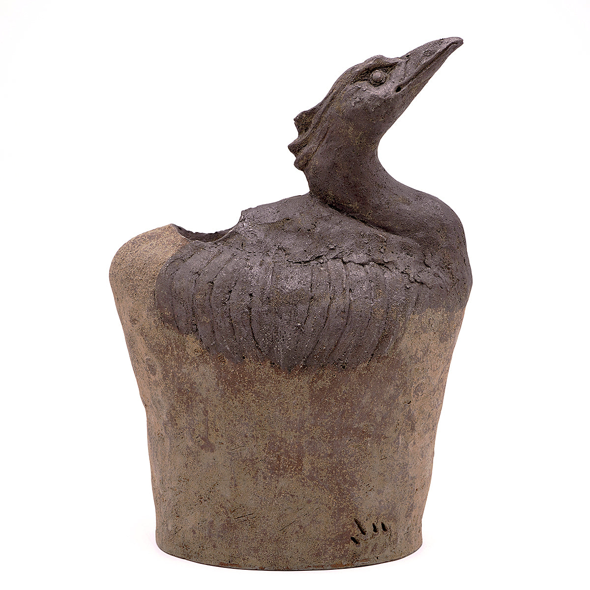 伊豆野一政　連想　　IZNFV021