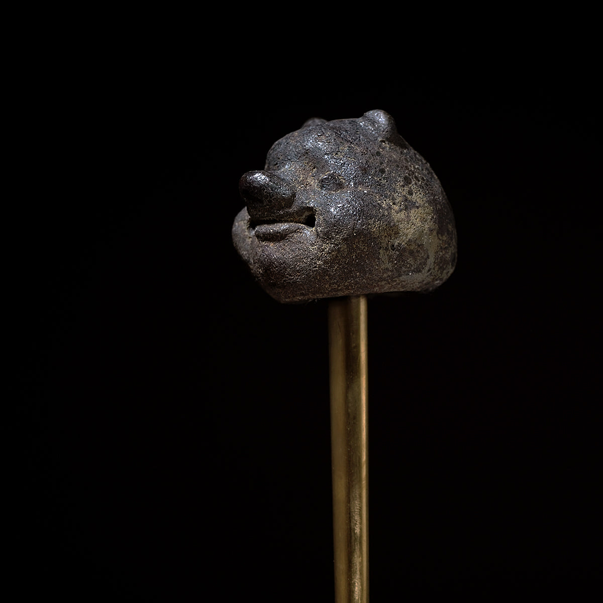 伊豆野一政　連想　　IZNOB079