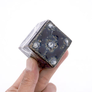 七彩の架け橋 ルクシェイル 七彩の架け橋ルクシェイル - カードラッシュヴァンガード