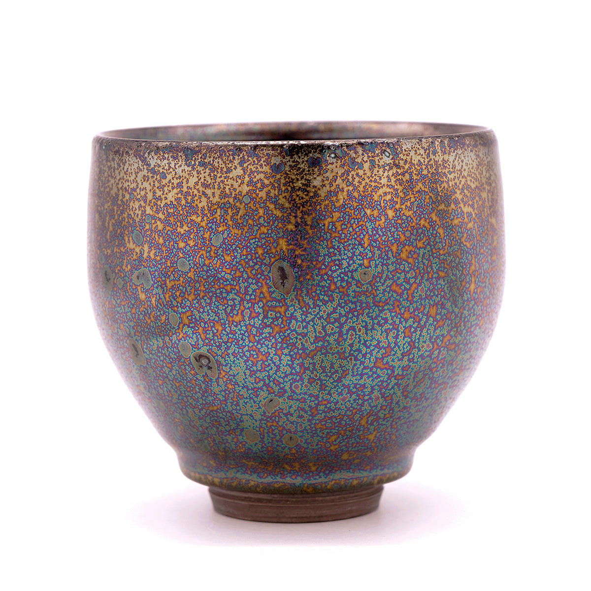 金理有　虹彩掌　KIMTB017P