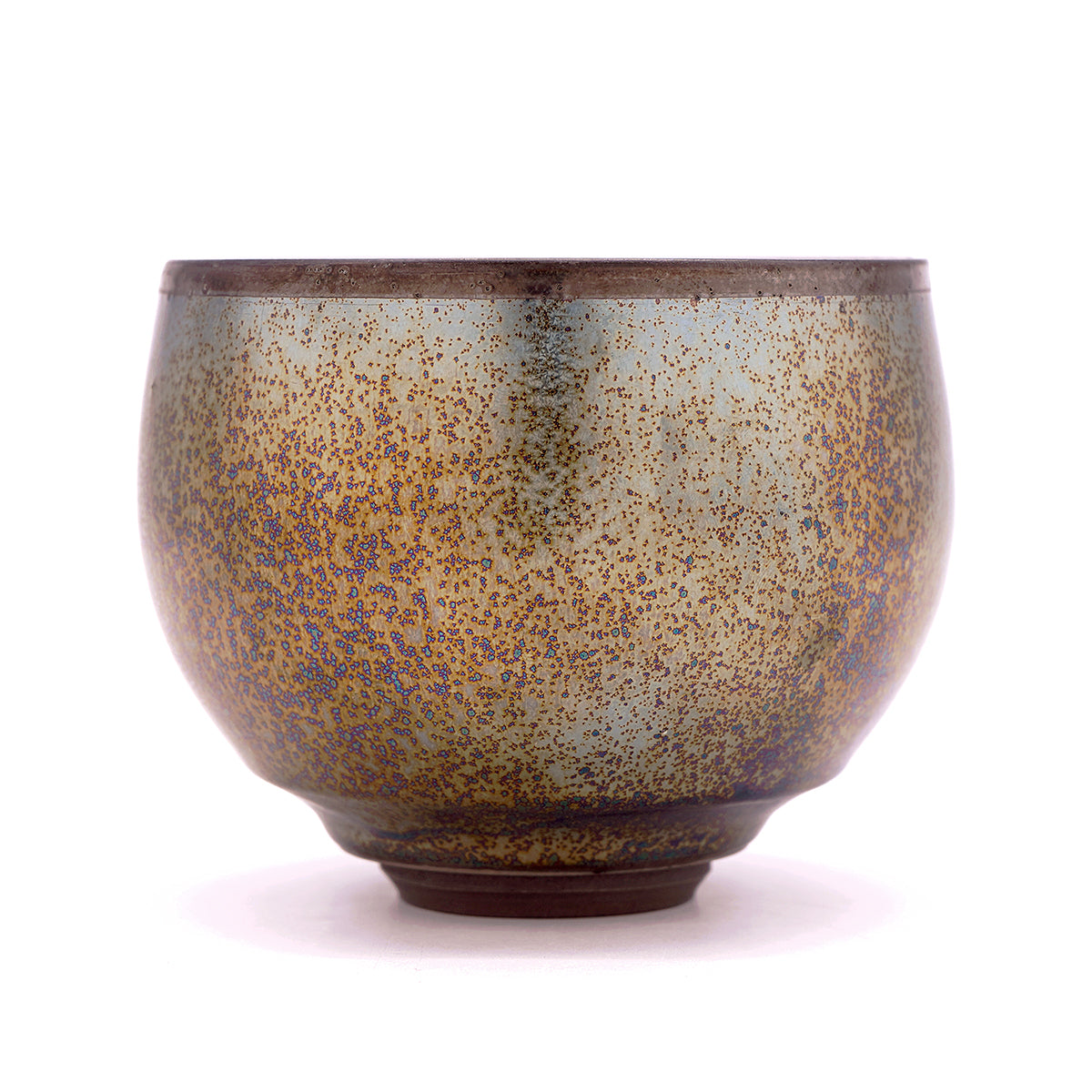 金理有　虹彩掌　KIMTB018P