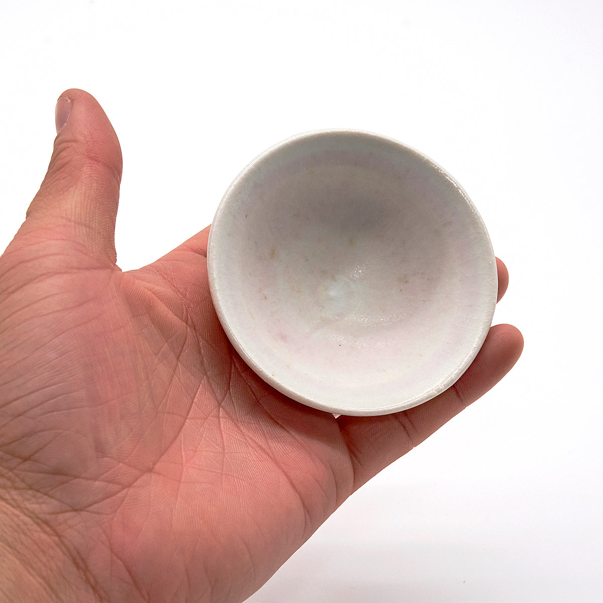 田村一 TAMURA Hajime – 白白庵（PAKUPAKUAN）