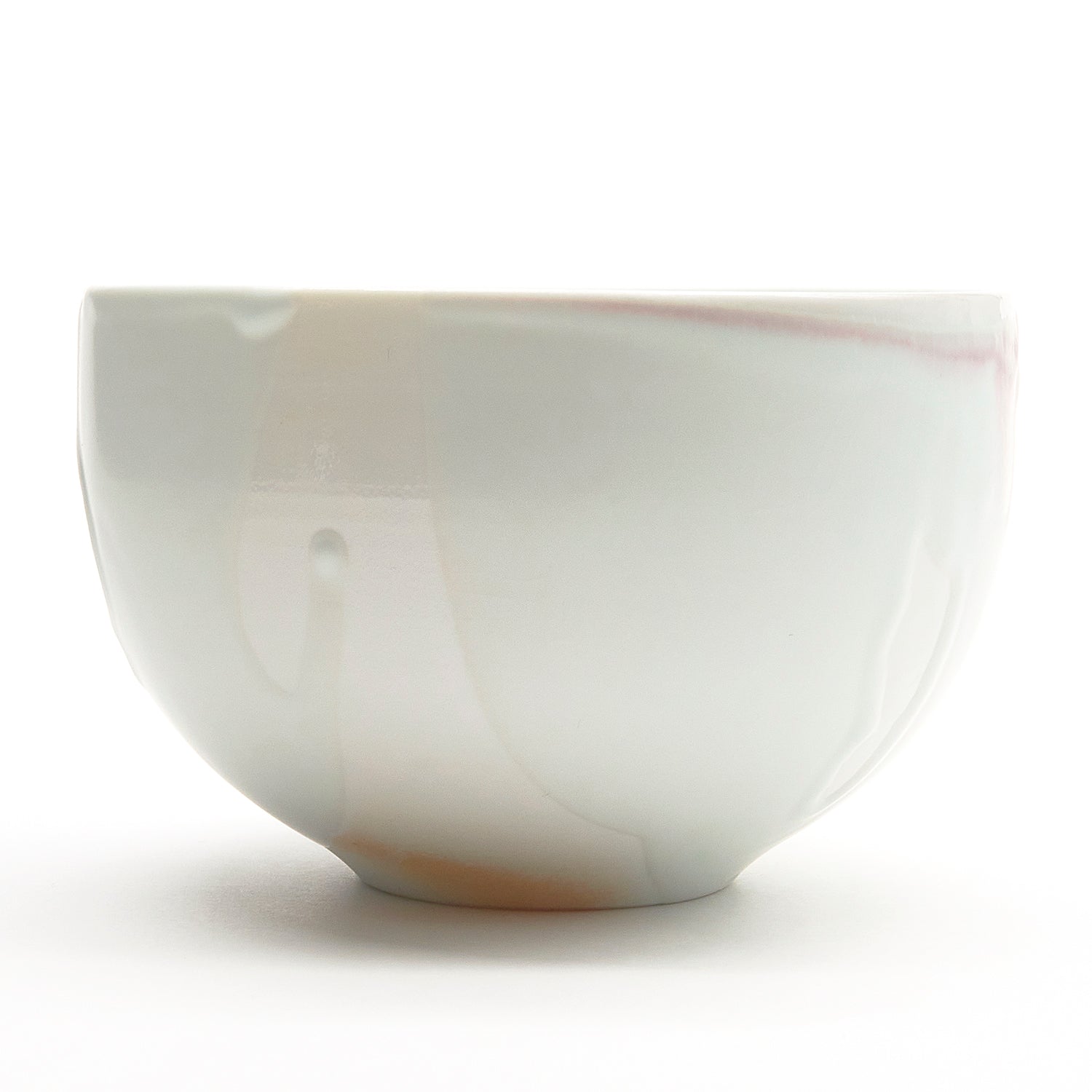 樽田裕史 窯変抹茶碗 TRTTB048 – 白白庵（PAKUPAKUAN）