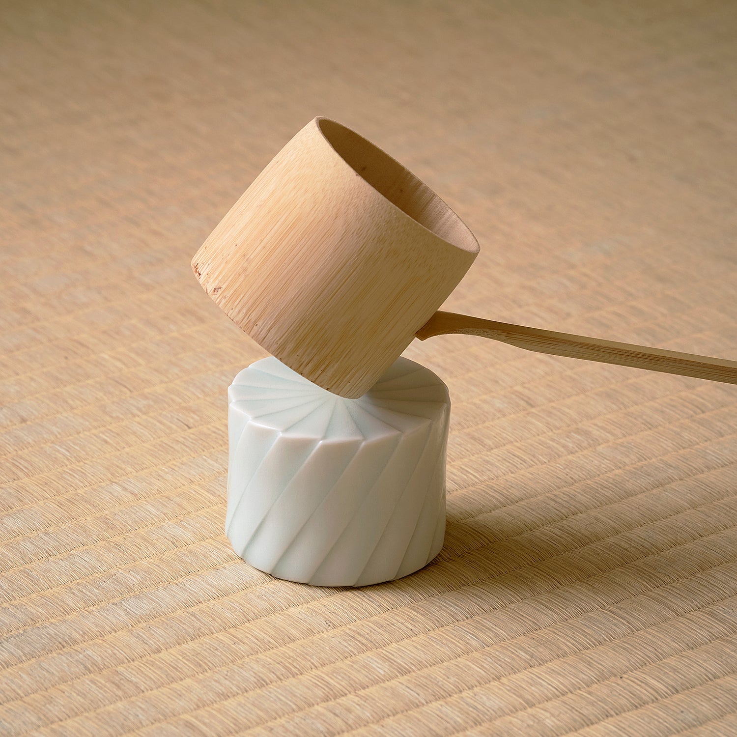 新着順・全作品リスト – 白白庵（PAKUPAKUAN）
