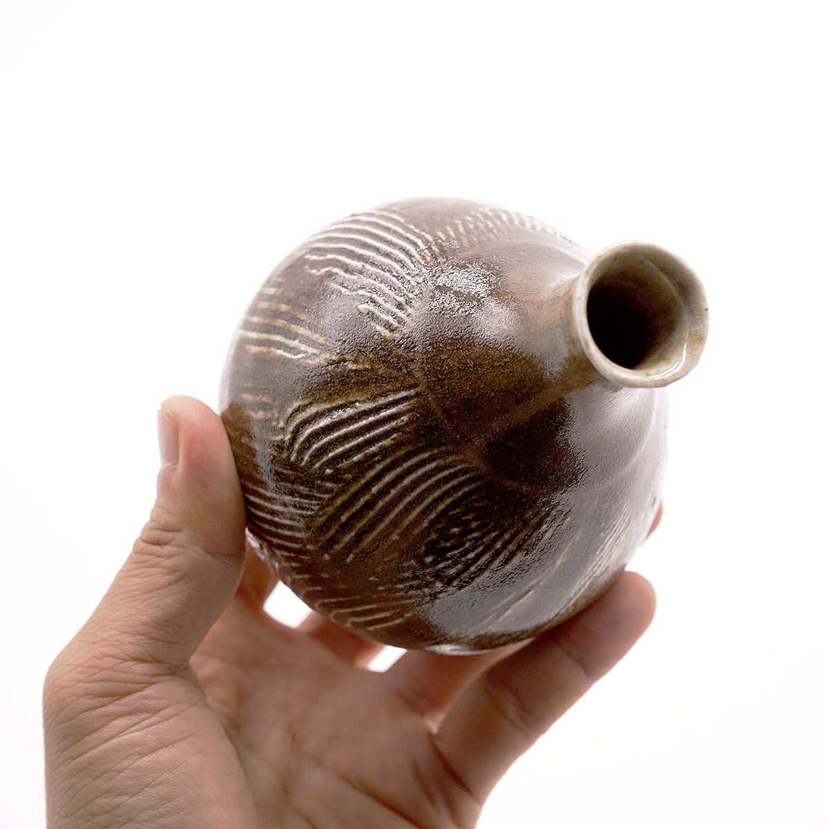 田村一　とくり　TMHSK118