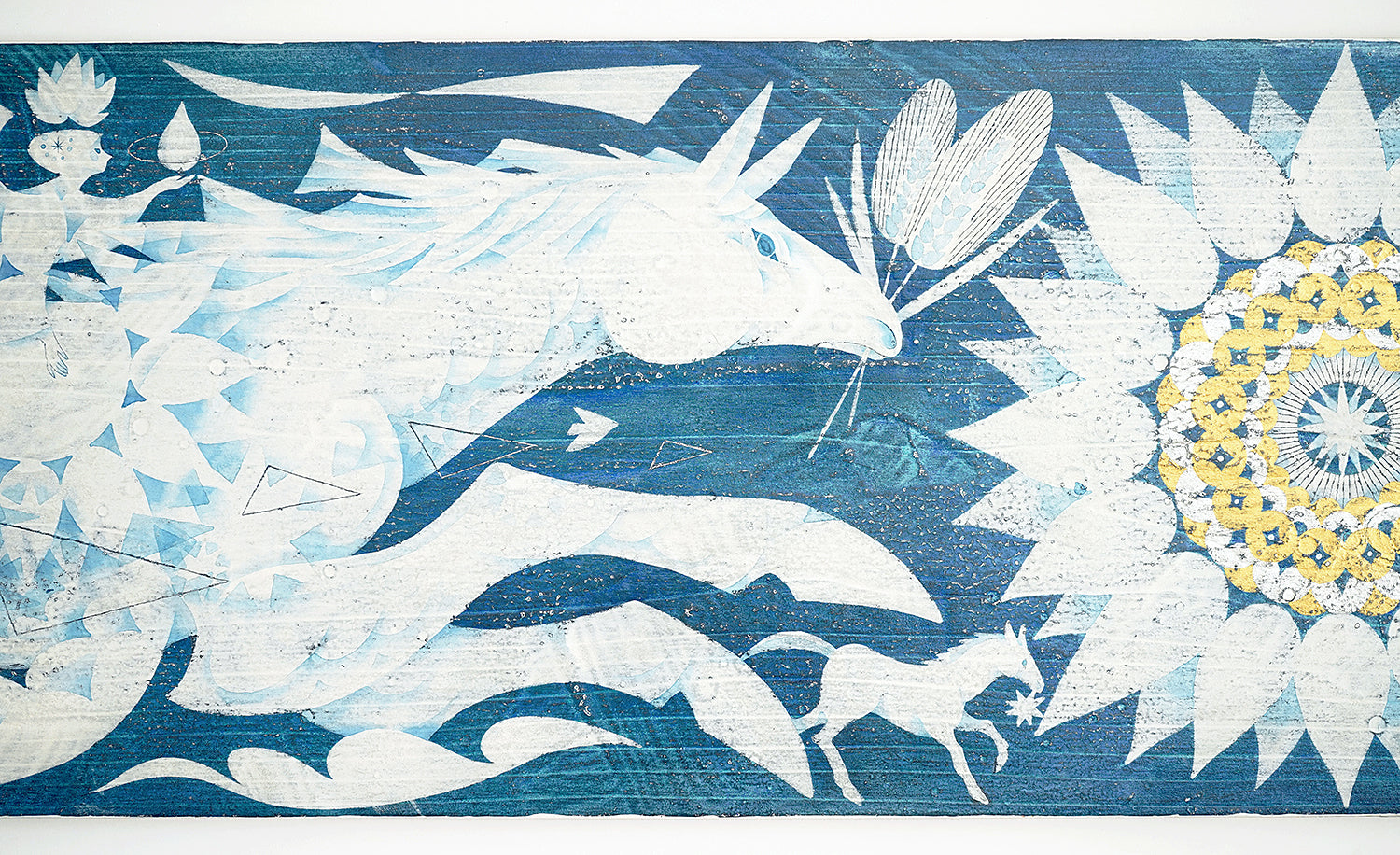 足田メロウ　「らんらんと」　ASMPN087