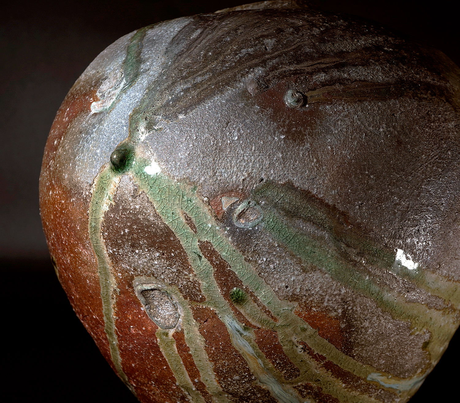 篠原希 SHINOHARA Nozomu – 白白庵（PAKUPAKUAN）