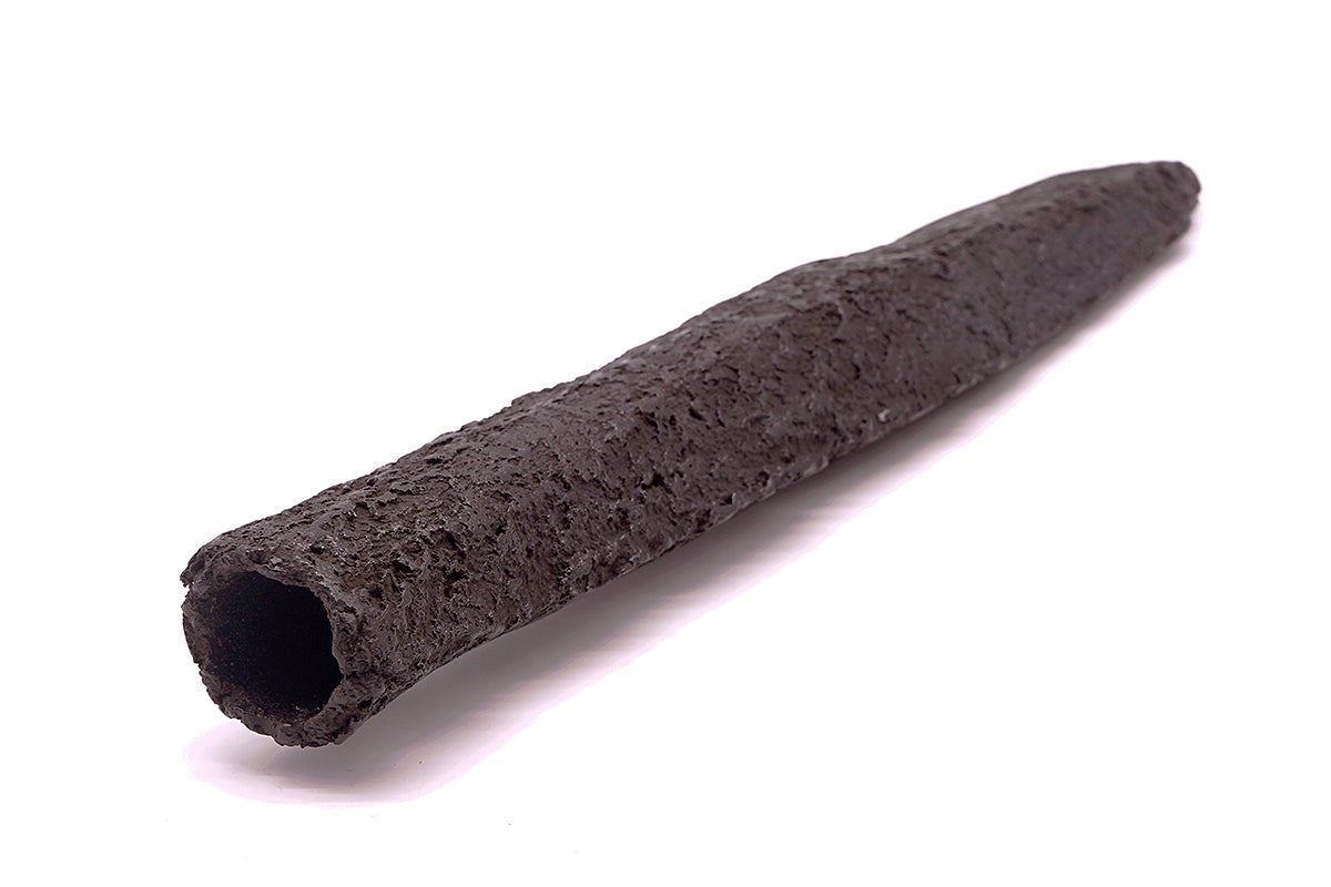 松本光太　壁掛け花器　MMKFV001P