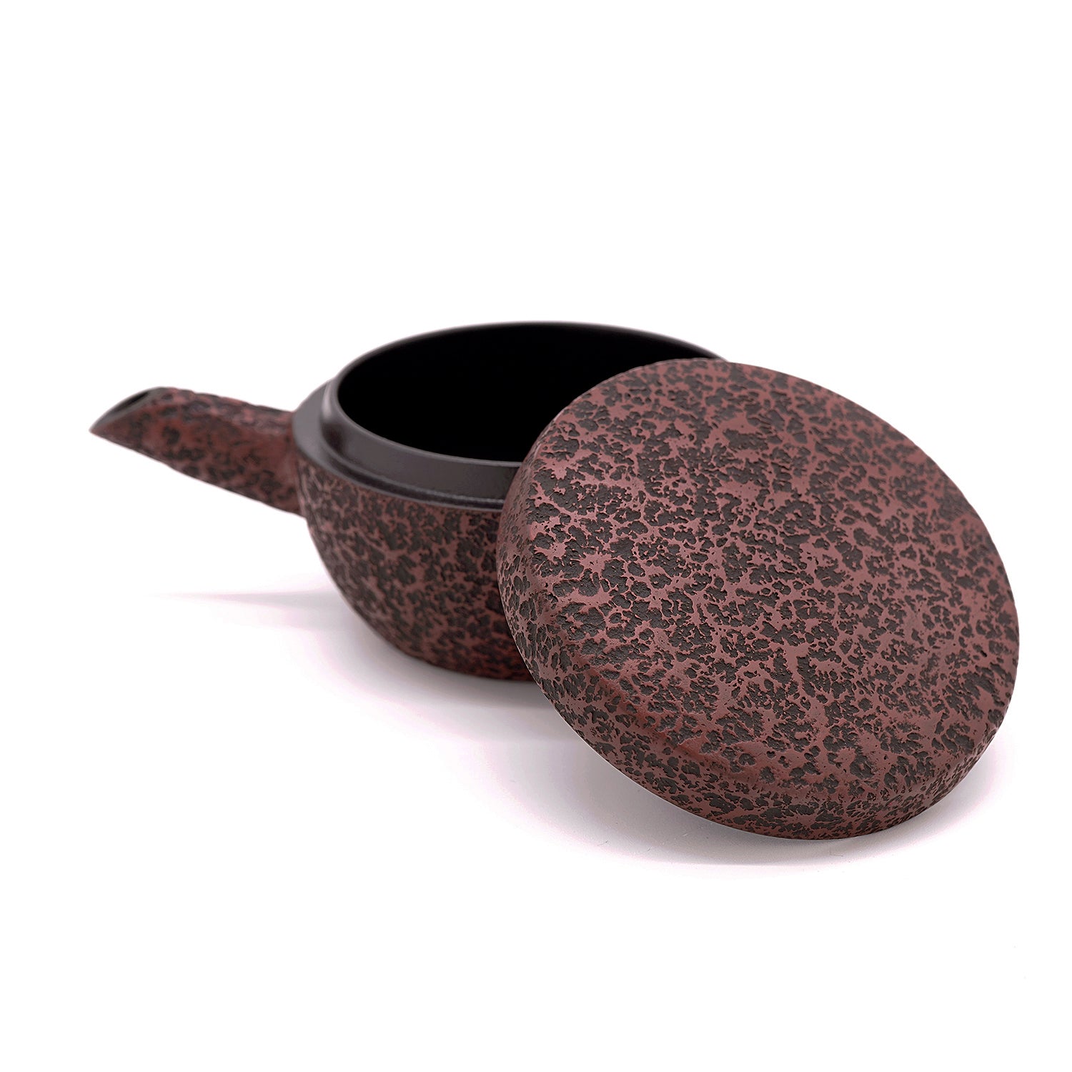 松本光太　片口　象谷　赤　MMKSK004