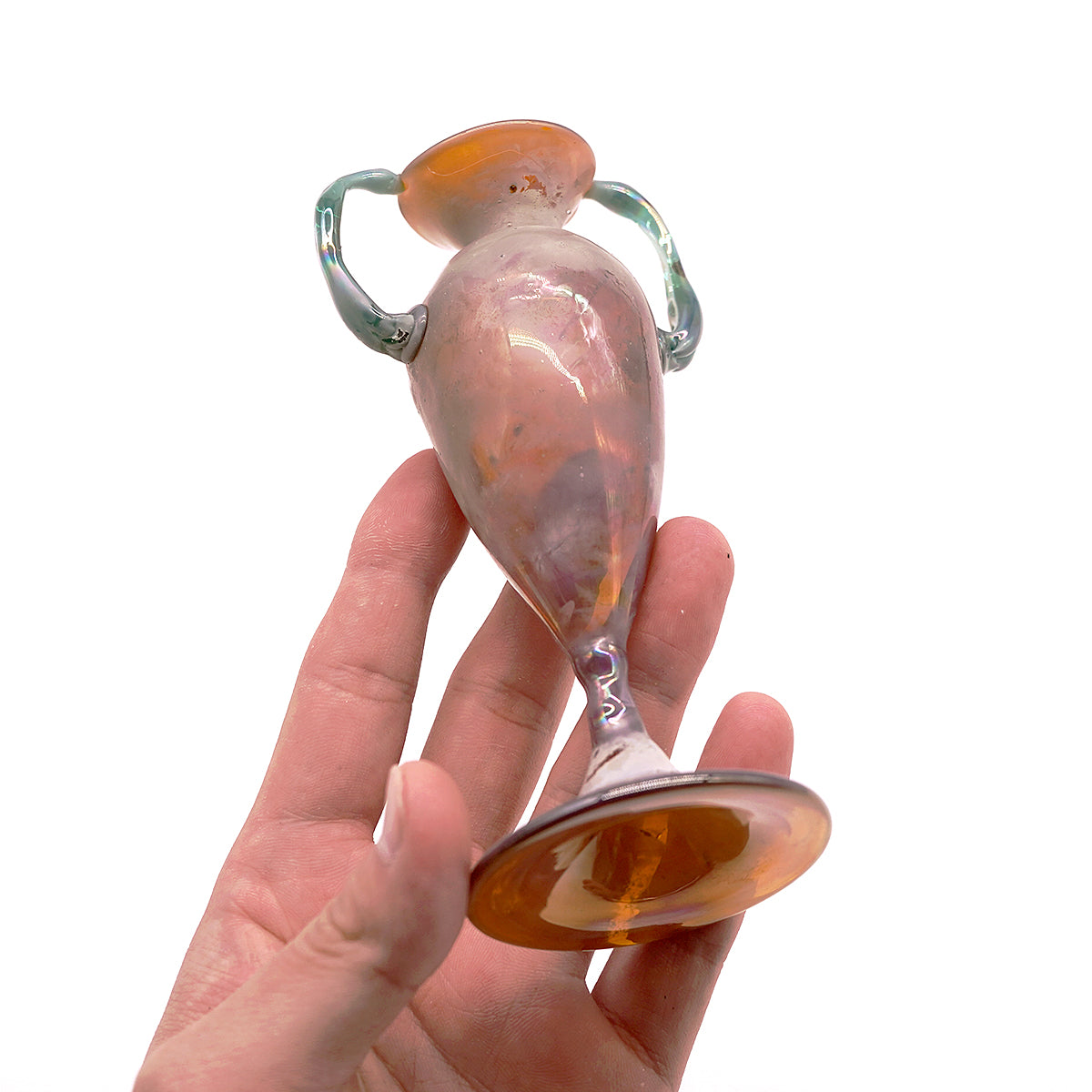 大下邦弘　Roma　OSKFV009P