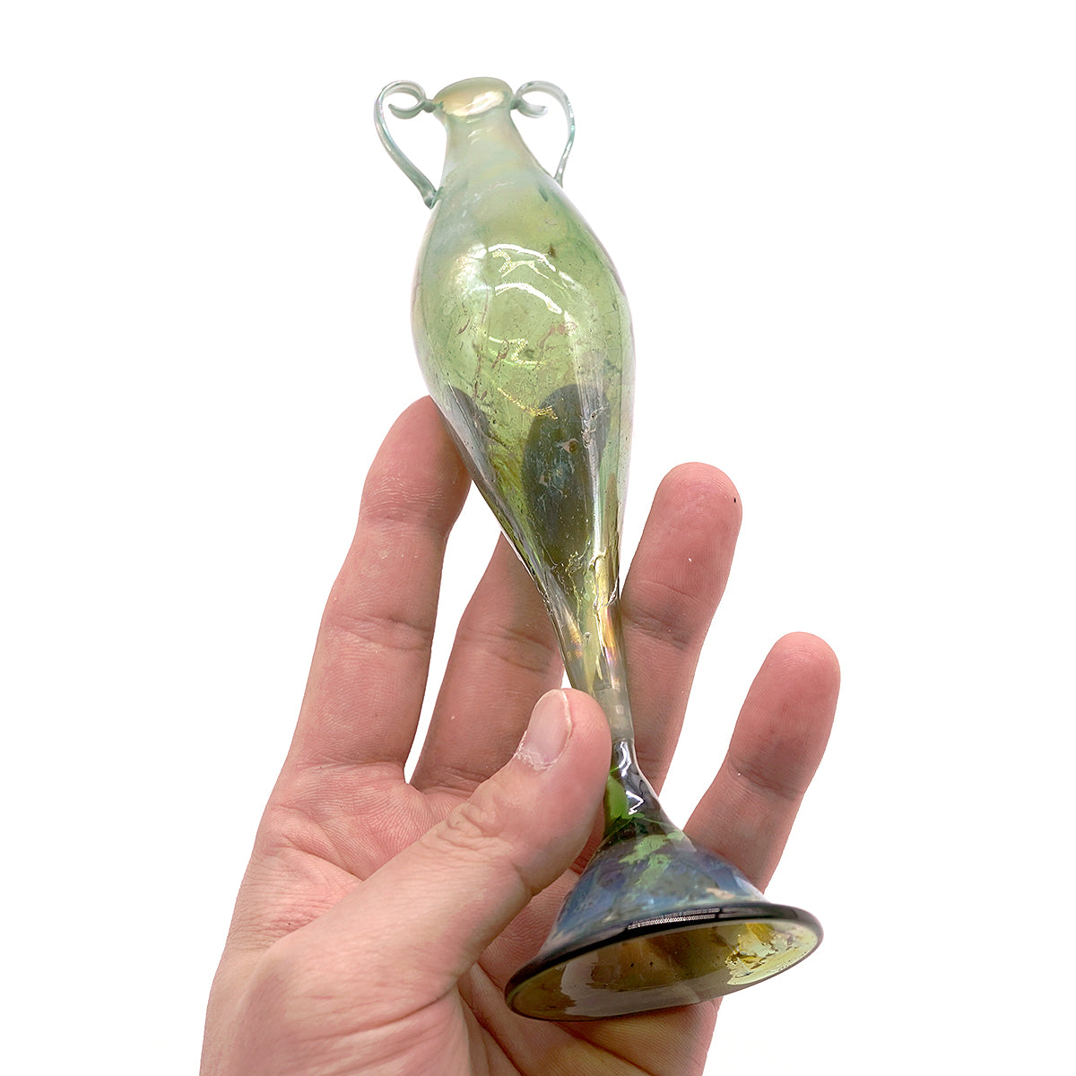 大下邦弘　Syria　OSKFV008P