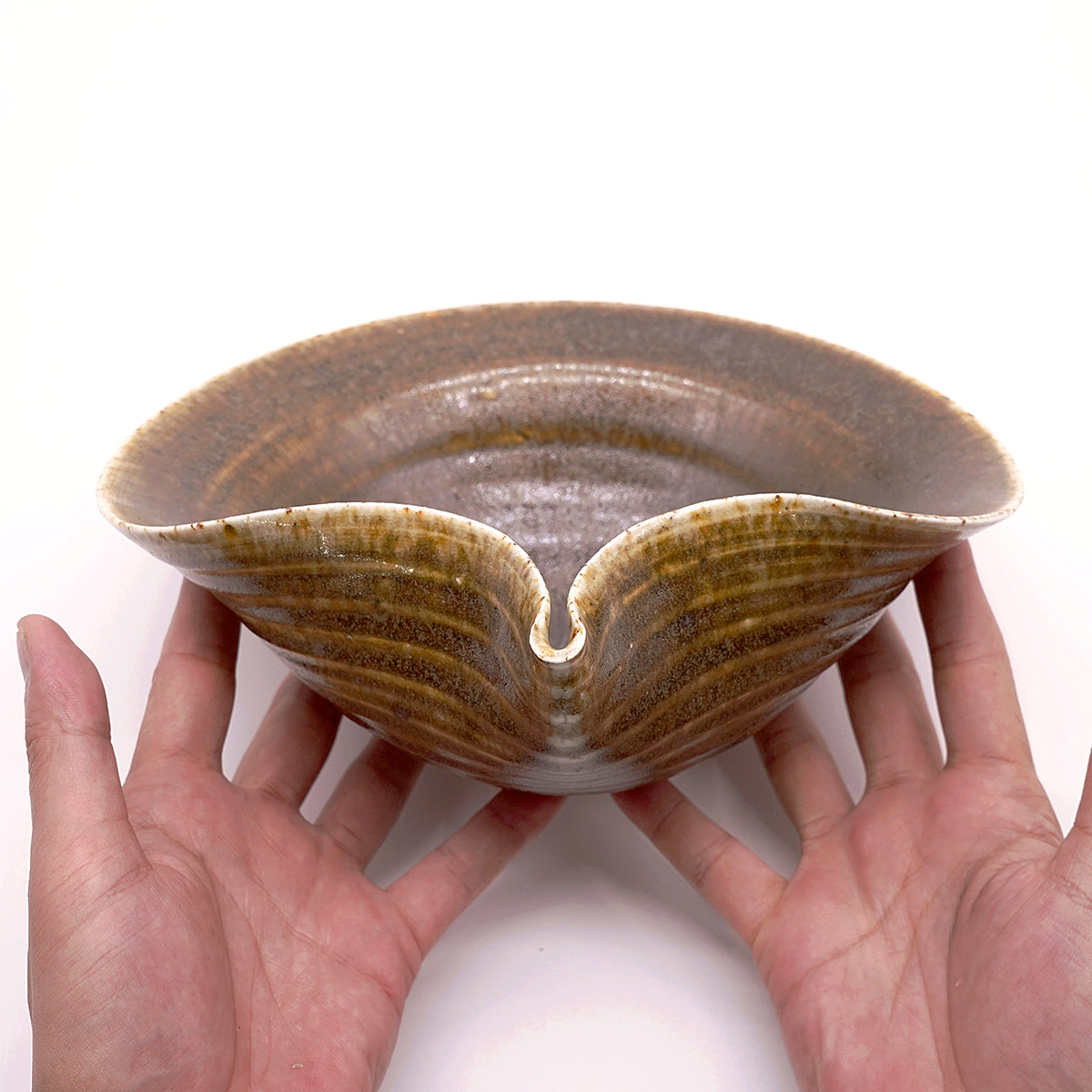 田村一　片口鉢　TMHPL075