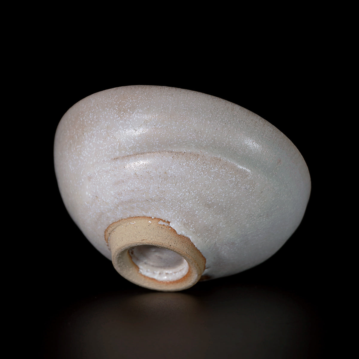 白白庵オンラインショップ＊PAKUPAKUAN.SHOP – 白白庵（PAKUPAKUAN）