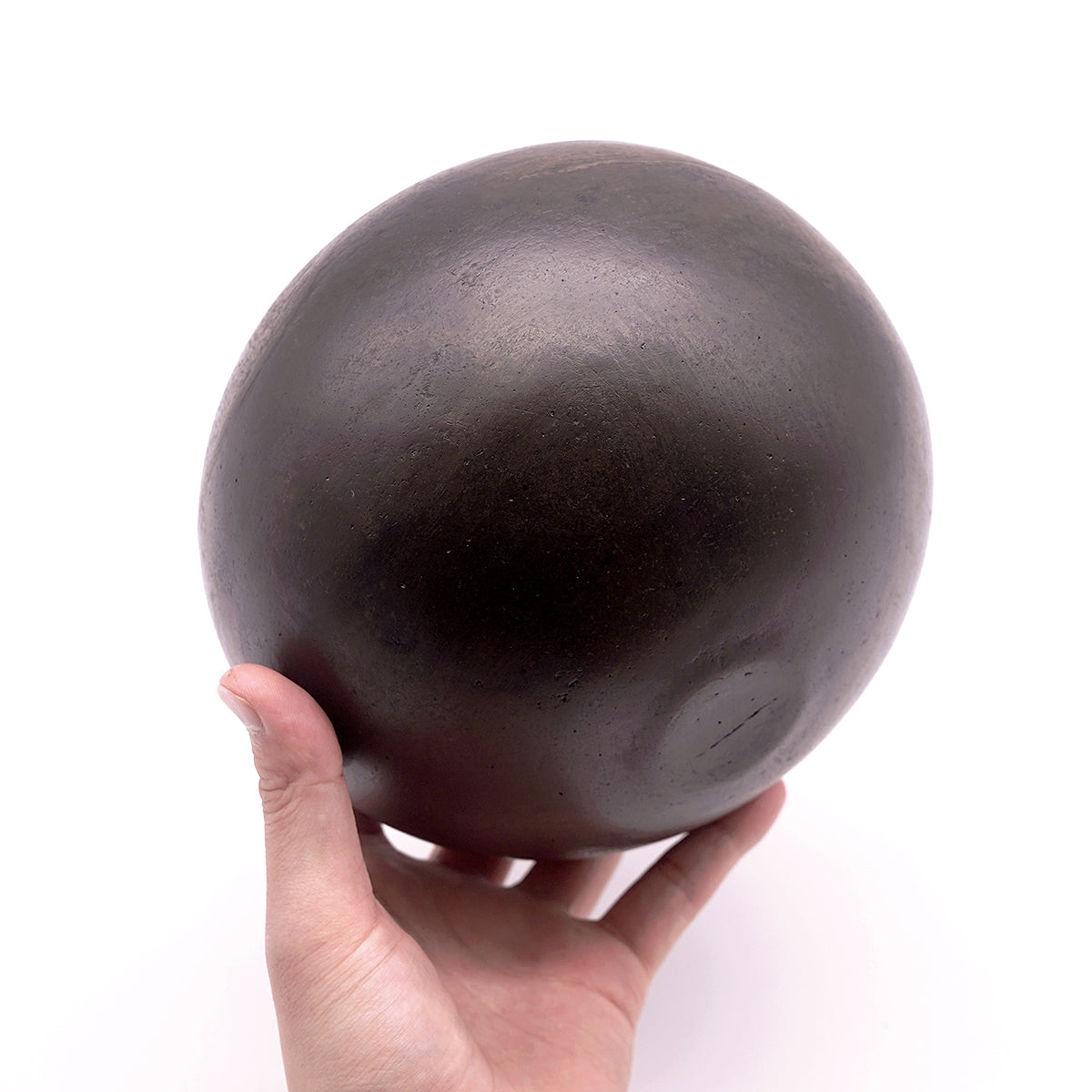 小野澤弘一　黒壺　ONZFV003P