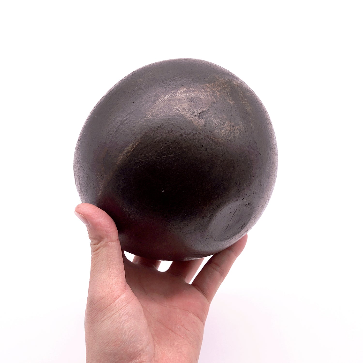 小野澤弘一　黒壺　ONZFV002P