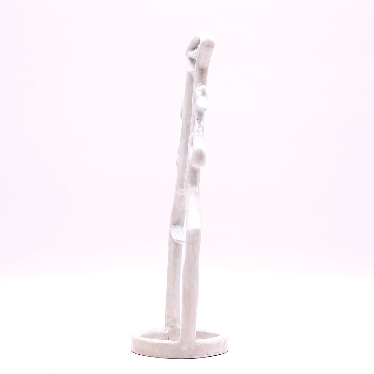 かのうたかお　線壺　KNTFV013P