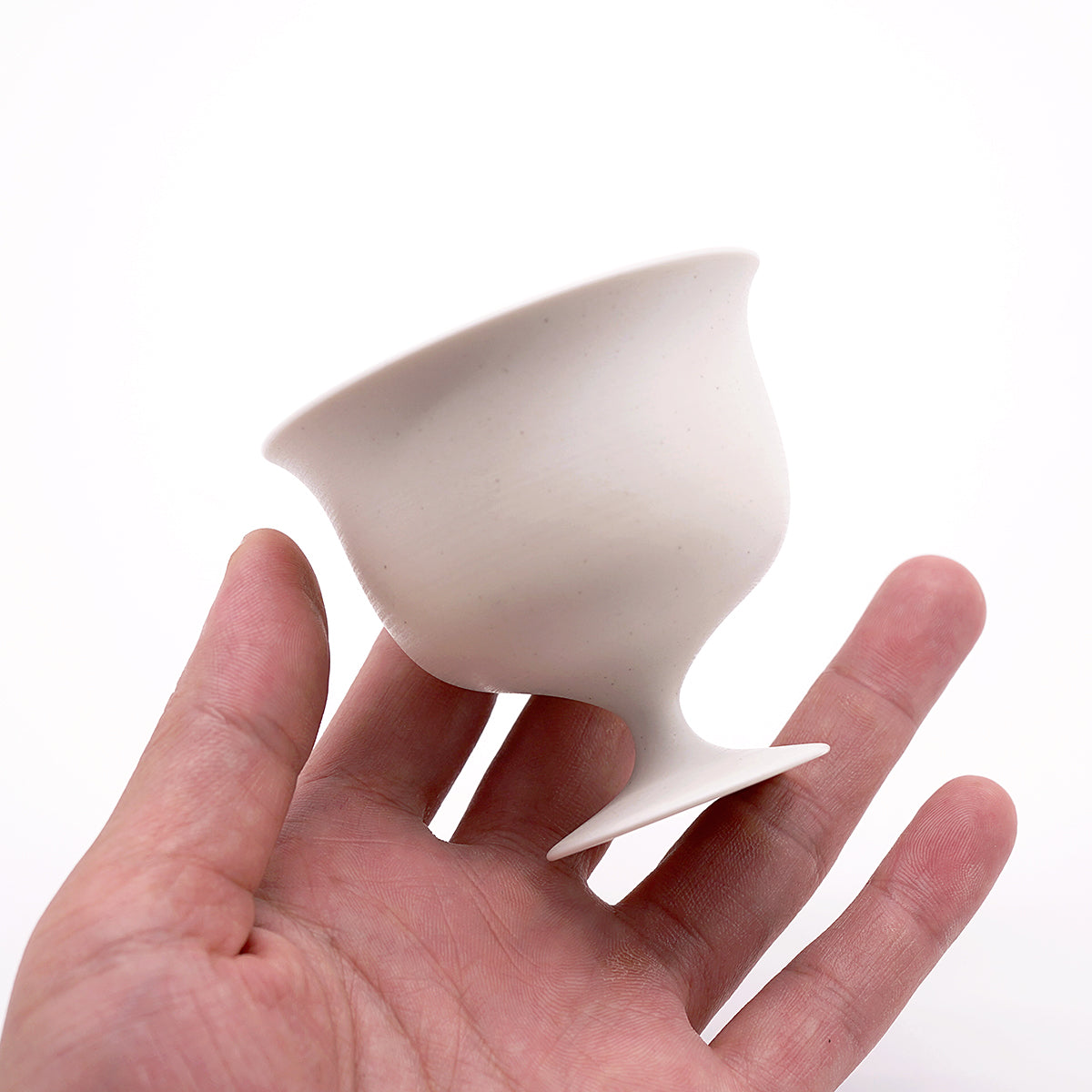 谷口晋也　白妙高杯　TGSGN032