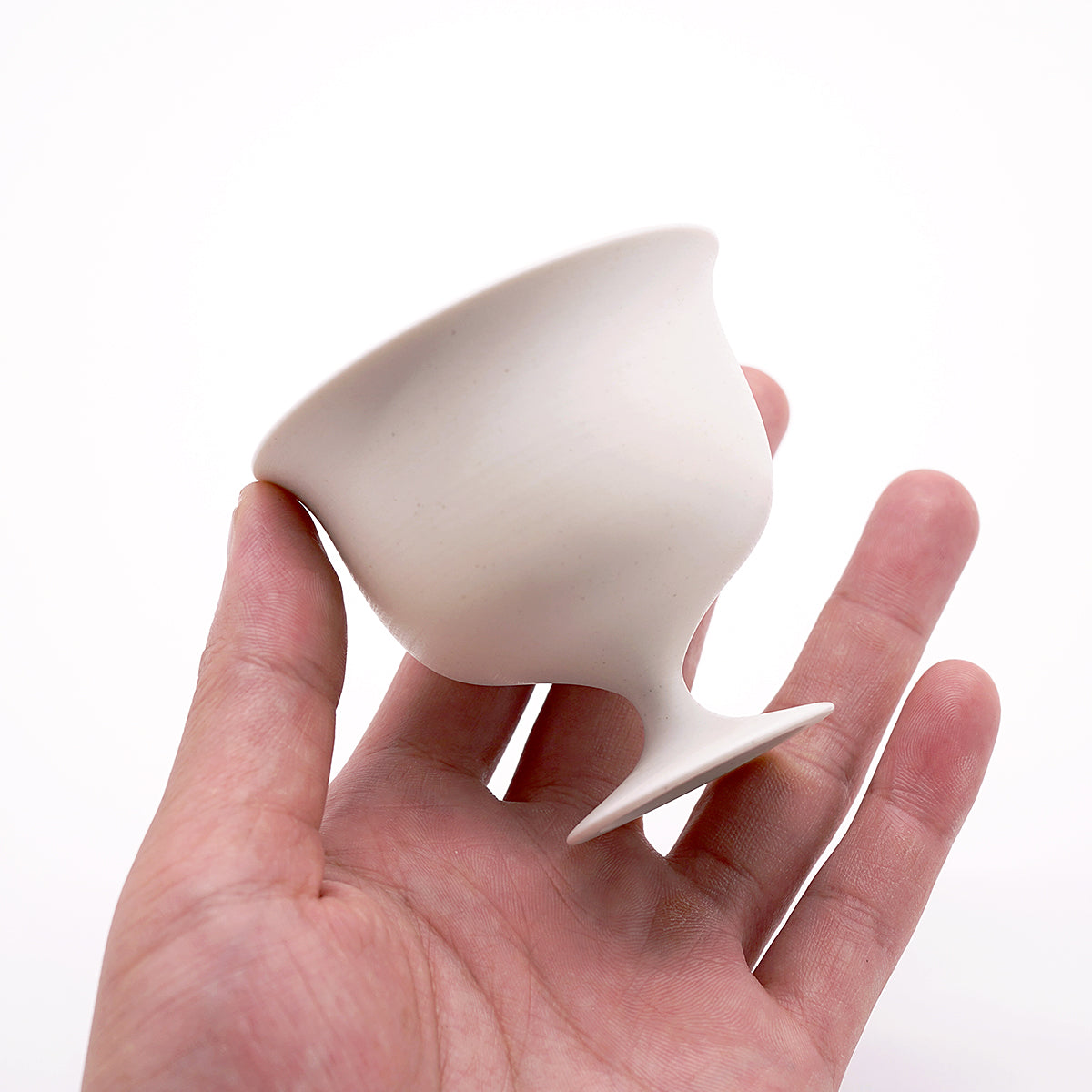 谷口晋也　白妙高杯　TGSGN033