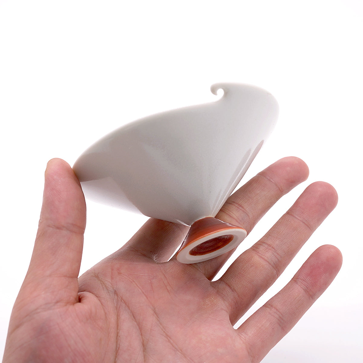 谷口晋也　波涛高杯　TGSGN035