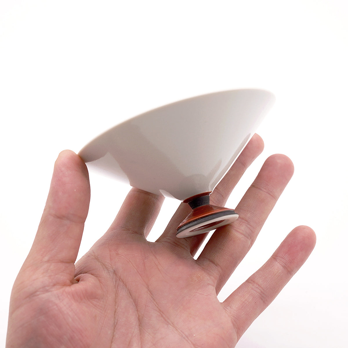 谷口晋也　足変高杯　TGSGN038