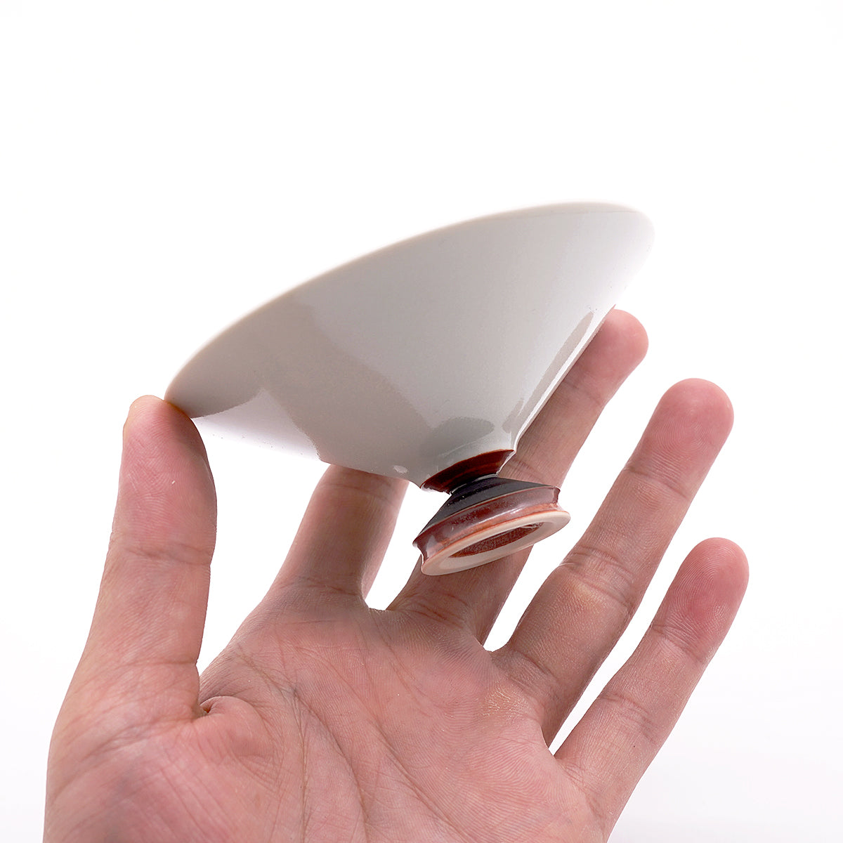 谷口晋也　足変高杯　TGSGN041