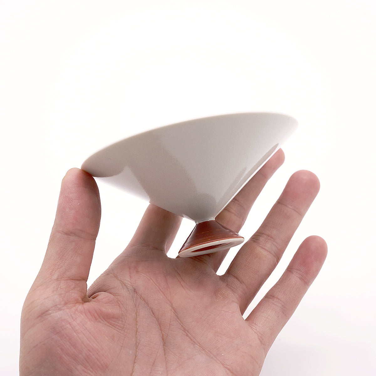 谷口晋也　泡高杯　TGSGN042