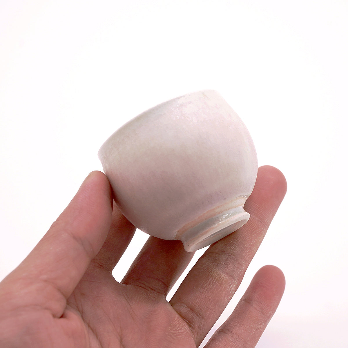 田村一　雫玉　TMHGN105